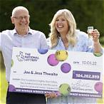 how to win a lottery in uk